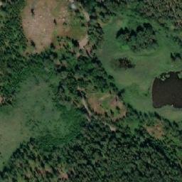 Satellite imagery of Stennäsholmen, FI