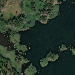 Satellite imagery of Stennäsholmen, FI