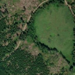 Satellite imagery of Hässjeholmen, FI