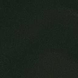 Satellite imagery of Hässjeholmen, FI