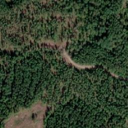 Satellite imagery of Stornäsudden, FI