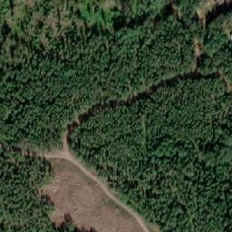 Satellite imagery of Stornäsudden, FI