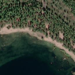 Satellite imagery of Versorevet, FI