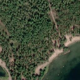 Satellite imagery of Versorevet, FI