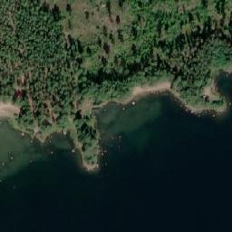 Satellite imagery of Versorevet, FI
