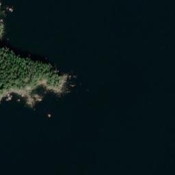Satellite imagery of Vassholmen, FI