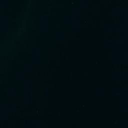 Satellite imagery of Skallovarpet, FI