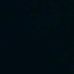 Satellite imagery of Skallovarpet, FI