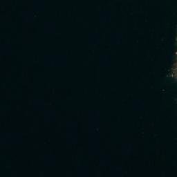 Satellite imagery of Skallovarpet, FI