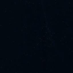 Satellite imagery of Honkaniemi, FI