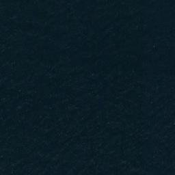 Satellite imagery of Pikarikivi, FI