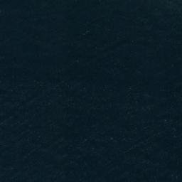 Satellite imagery of Pikarikivi, FI