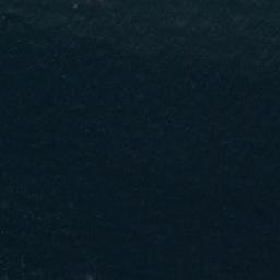 Satellite imagery of Pikarikivi, FI