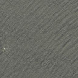 Satellite imagery of Harjakari, FI