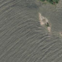 Satellite imagery of Harjakari, FI
