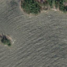 Satellite imagery of Harjakari, FI