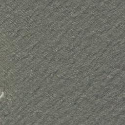 Satellite imagery of Kuminakari, FI