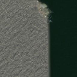 Satellite imagery of Kuminakari, FI
