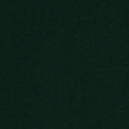 Satellite imagery of Kuminakari, FI