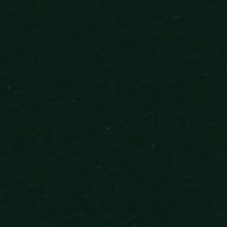 Satellite imagery of Nimetön, FI
