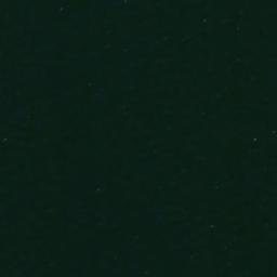 Satellite imagery of Nimetön, FI