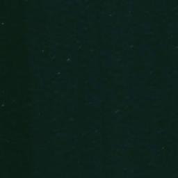 Satellite imagery of Nimetön, FI