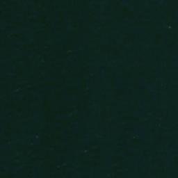 Satellite imagery of Hallinletto, FI