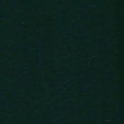 Satellite imagery of Hallinletto, FI