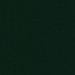 Satellite imagery of Hallinletto, FI