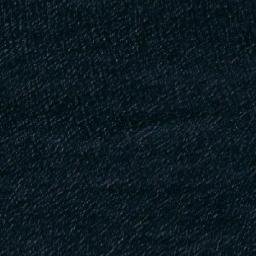 Satellite imagery of Havouri, FI