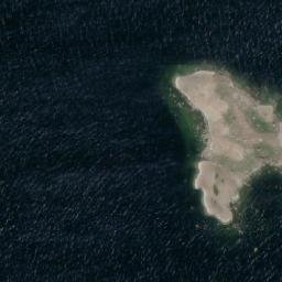 Satellite imagery of Havouri, FI