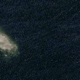 Satellite imagery of Havouri, FI