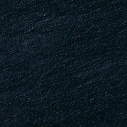 Satellite imagery of Pieni-Havouri, FI