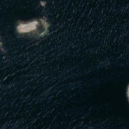 Satellite imagery of Päksholma, FI