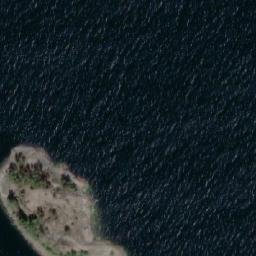 Satellite imagery of Päksholma, FI