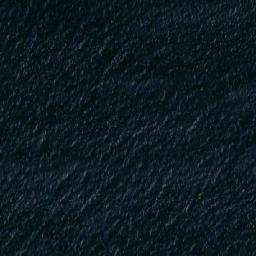 Satellite imagery of Päksholma, FI