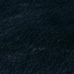 Satellite imagery of Malouri, FI
