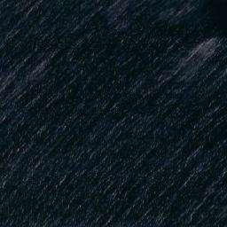 Satellite imagery of Malouri, FI