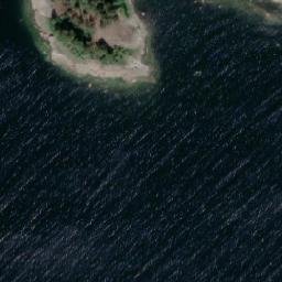 Satellite imagery of Tervakari, FI