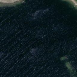 Satellite imagery of Tervakari, FI
