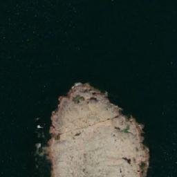 Satellite imagery of Läggningbåda, AX