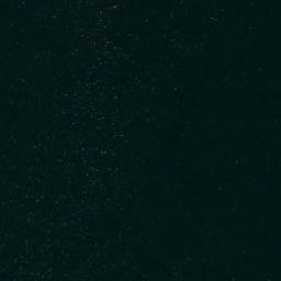 Satellite imagery of Läggningbåda, AX