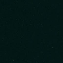 Satellite imagery of Läggningbåda, AX