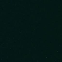 Satellite imagery of Ådklobb, AX
