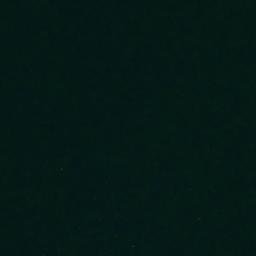 Satellite imagery of Ådklobb, AX