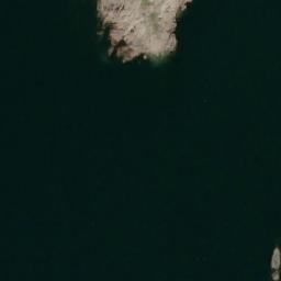 Satellite imagery of Långrasten, AX