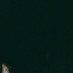 Satellite imagery of Långrasten, AX