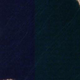 Satellite imagery of Kalvgödarna, AX