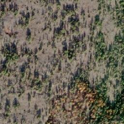 Satellite imagery of Fågelberget, AX