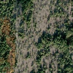 Satellite imagery of Fågelberget, AX
